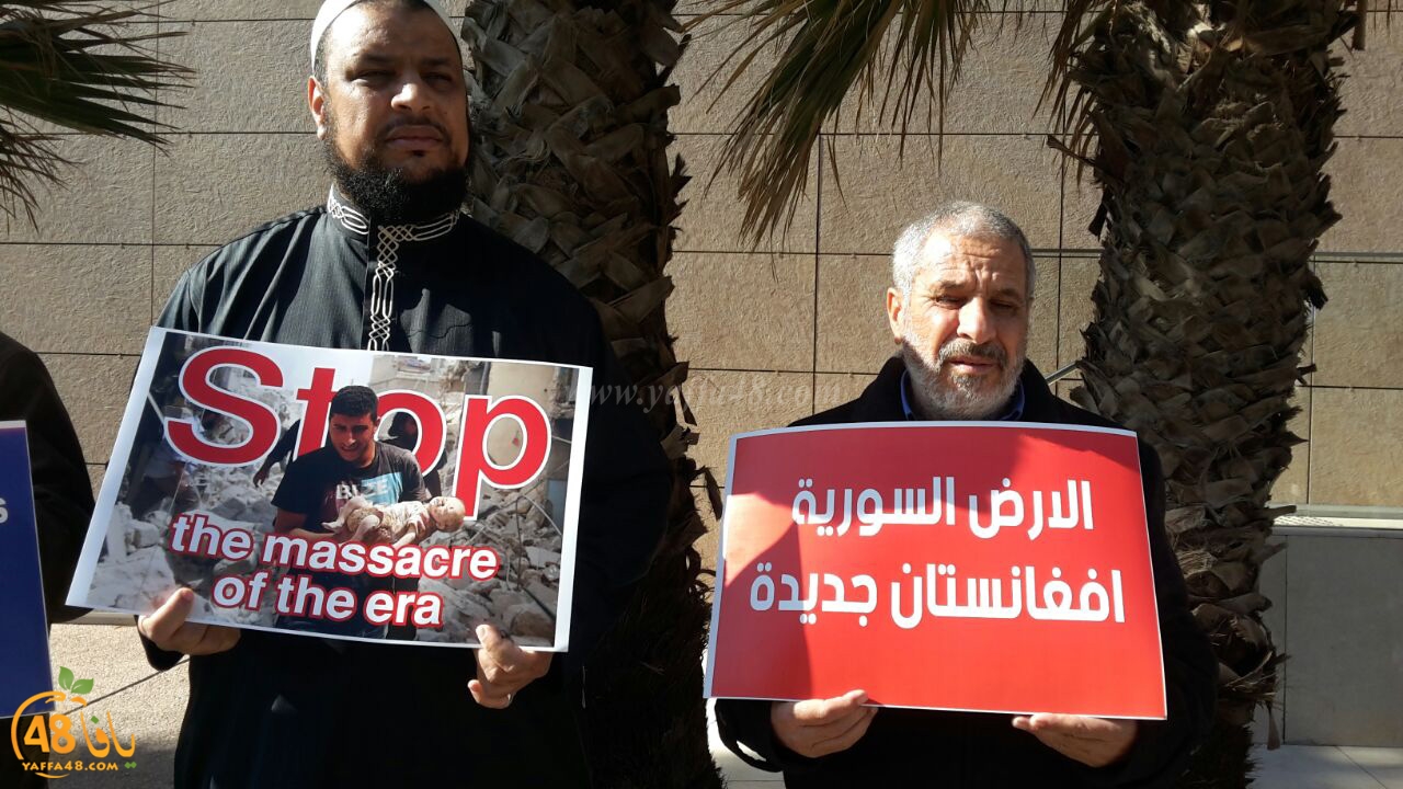 russian embassy (29).jpg